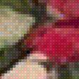 Preview of cross stitch pattern: #1544964