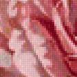 Preview of cross stitch pattern: #1545283
