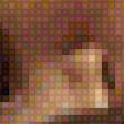 Preview of cross stitch pattern: #1545336