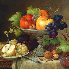 Cross stitch pattern: #1545349