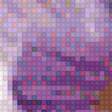 Preview of cross stitch pattern: #1545587