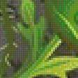 Preview of cross stitch pattern: #1545671