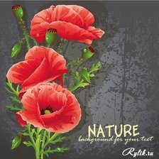 Cross stitch pattern: #1545671