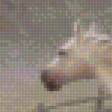Preview of cross stitch pattern: #1545782