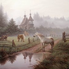 Cross stitch pattern: #1545782