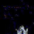Preview of cross stitch pattern: #1546275