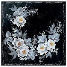 Cross stitch pattern: #1546275