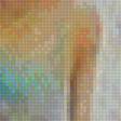 Preview of cross stitch pattern: #1546297