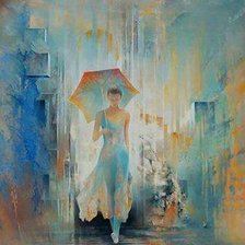 Cross stitch pattern: #1546297