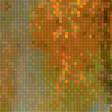 Preview of cross stitch pattern: #1546302