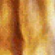 Preview of cross stitch pattern: #1546307
