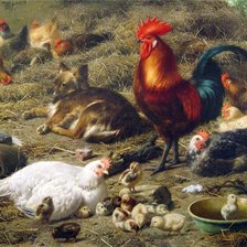 Cross stitch pattern: #1546658