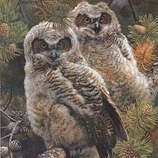 Cross stitch pattern: #1546663