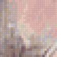 Preview of cross stitch pattern: #1546918