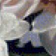 Preview of cross stitch pattern: #1547053