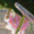 Preview of cross stitch pattern: #1547206
