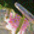 Preview of cross stitch pattern: #1547211