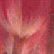 Preview of cross stitch pattern: #1547438