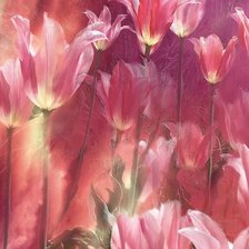 Cross stitch pattern: #1547438