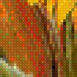 Preview of cross stitch pattern: #1547442