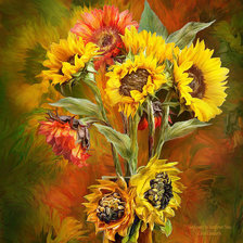 Cross stitch pattern: #1547442