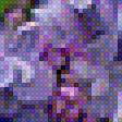 Preview of cross stitch pattern: #1547445