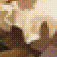 Preview of cross stitch pattern: #1547448