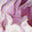 Preview of cross stitch pattern: #1547452