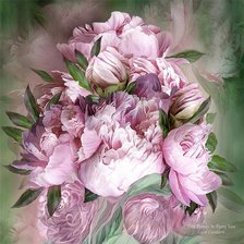 Cross stitch pattern: #1547452