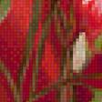 Preview of cross stitch pattern: #1547454