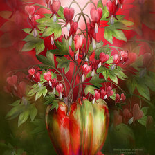 Cross stitch pattern: #1547454