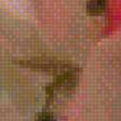 Preview of cross stitch pattern: #1547459