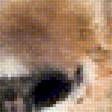 Preview of cross stitch pattern: #1547465