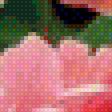 Preview of cross stitch pattern: #1547469