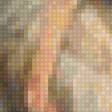 Preview of cross stitch pattern: #1547848