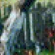 Preview of cross stitch pattern: #1548352