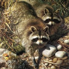 Cross stitch pattern: #1548353