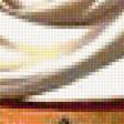 Preview of cross stitch pattern: #1548382