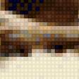 Preview of cross stitch pattern: #1548476