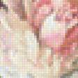 Preview of cross stitch pattern: #1549268