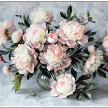 Cross stitch pattern: #1549268