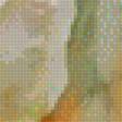 Preview of cross stitch pattern: #1549272