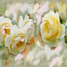 Cross stitch pattern: #1549272