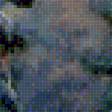 Preview of cross stitch pattern: #1549274