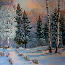 Cross stitch pattern: #1549274