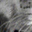 Preview of cross stitch pattern: #1549277