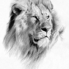 Cross stitch pattern: #1549277