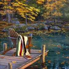 Cross stitch pattern: #1549735