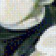 Preview of cross stitch pattern: #1549907