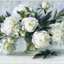Cross stitch pattern: #1549907